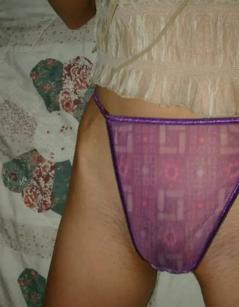 Sex Karlshamn