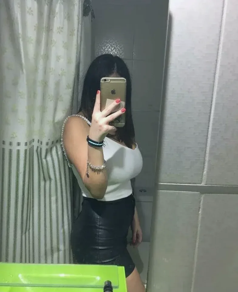 Sex Falkenberg